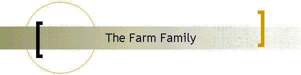 The Farm Family